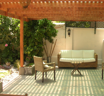 72” Round Tables (8)